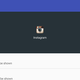 Image for article titled How to Customize Android's Quick Settings Dropdown Menu